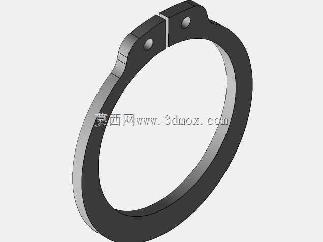 HERMLE UTF851H电脑盒