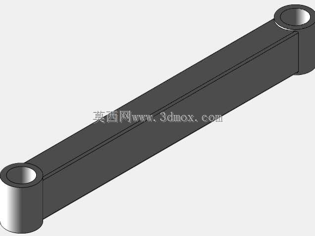 HERMLE UTF851H电脑盒