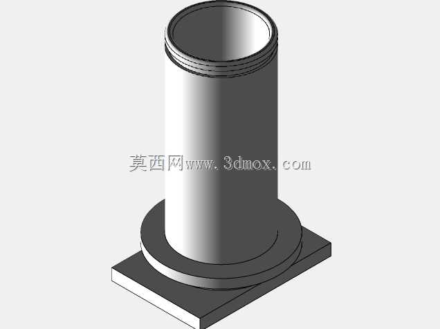 HERMLE UTF851H电脑盒