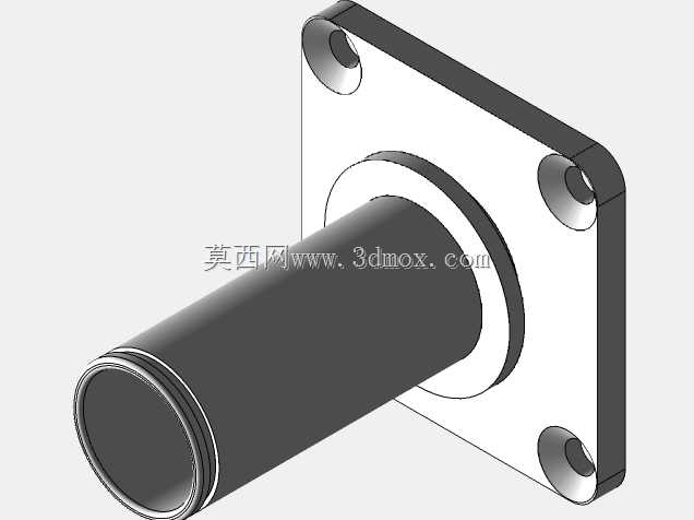 HERMLE UTF851H电脑盒