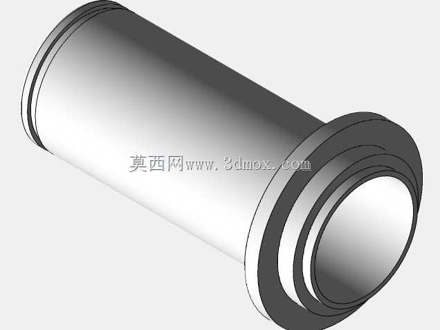 HERMLE UTF851H电脑盒