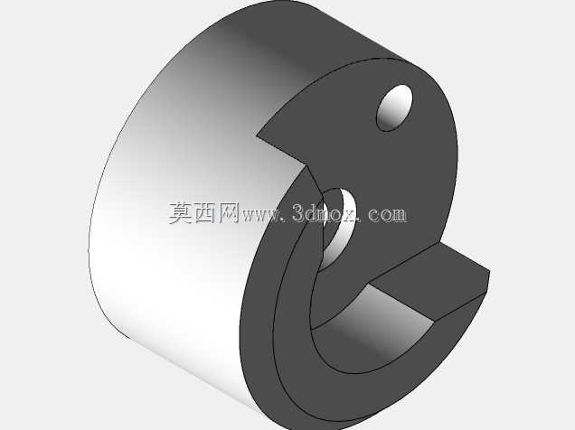HERMLE UTF851H电脑盒