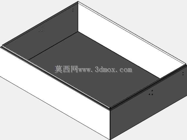 HERMLE UTF851H电脑盒