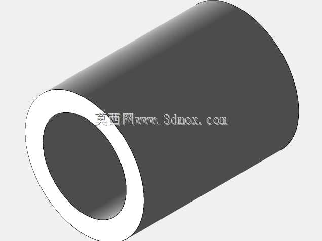 HERMLE UTF851H电脑盒