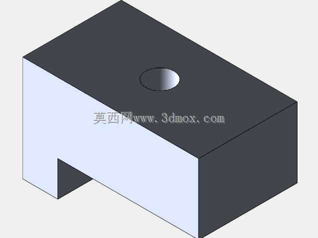 HERMLE UTF851H电脑盒