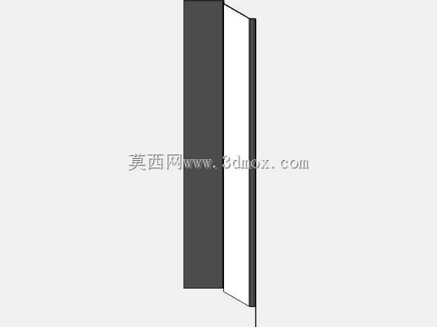HERMLE UTF851H电脑盒