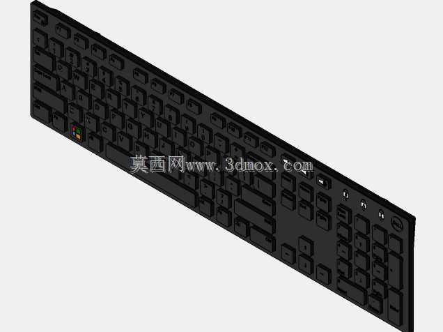 HERMLE UTF851H电脑盒