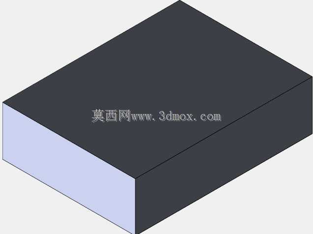 HERMLE UTF851H电脑盒