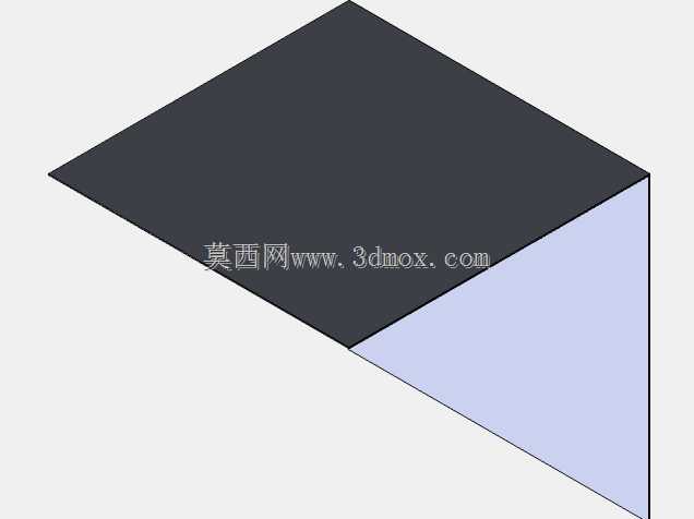 HERMLE UTF851H电脑盒
