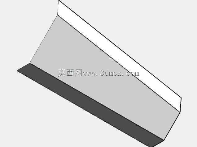 HERMLE UTF851H电脑盒