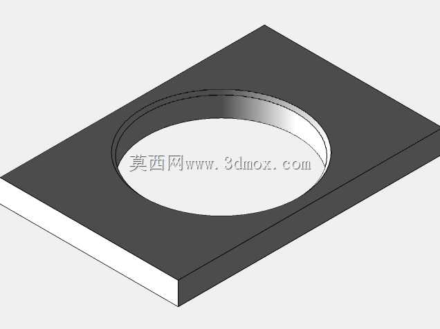 HERMLE UTF851H电脑盒