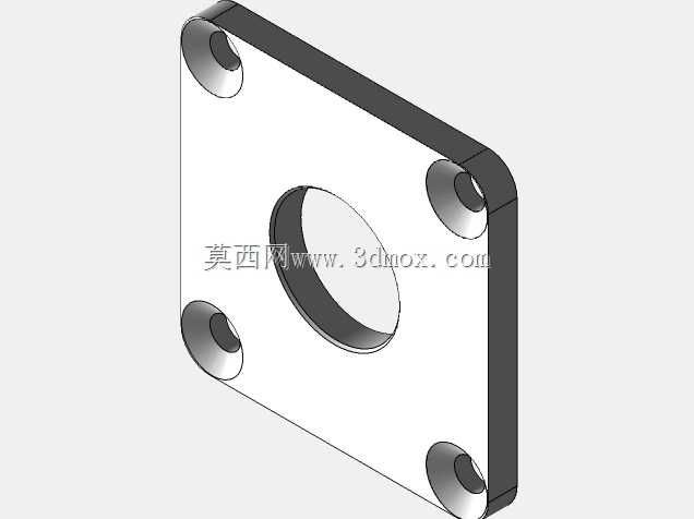 HERMLE UTF851H电脑盒