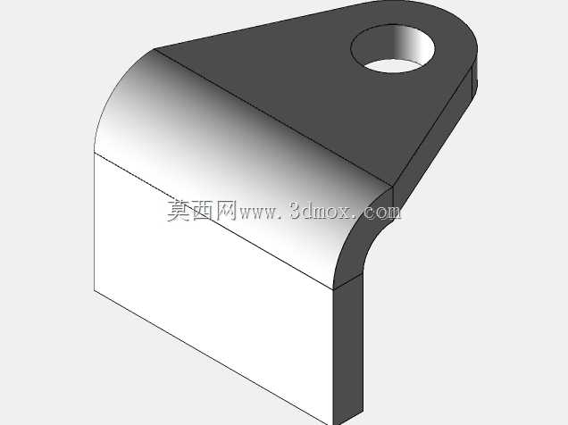 HERMLE UTF851H电脑盒