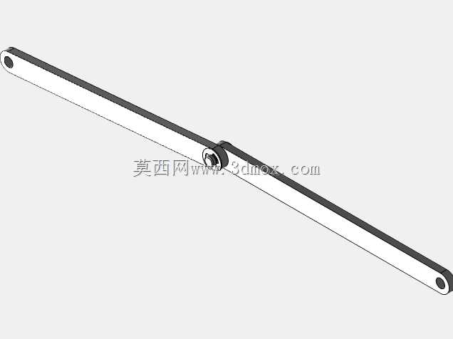 HERMLE UTF851H电脑盒