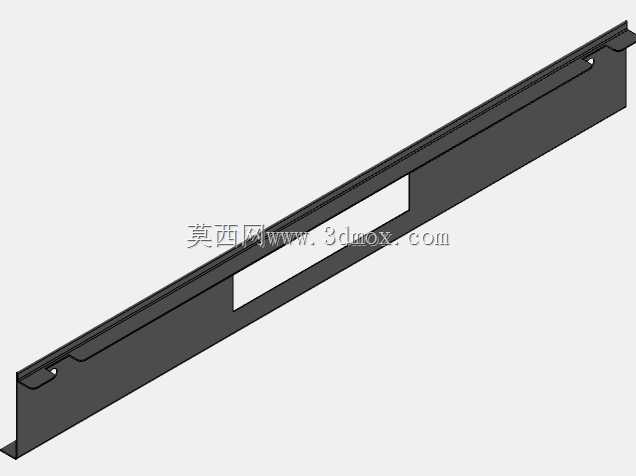 HERMLE UTF851H电脑盒