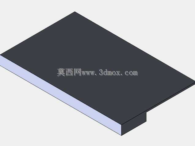 HERMLE UTF851H电脑盒