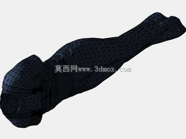 HERMLE UTF851H电脑盒