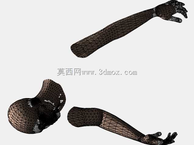 HERMLE UTF851H电脑盒