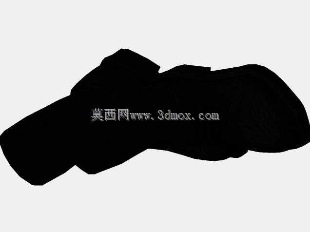 HERMLE UTF851H电脑盒