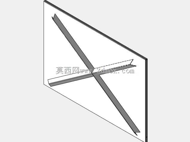 HERMLE UTF851H电脑盒