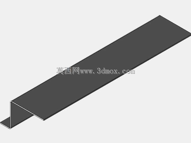 HERMLE UTF851H电脑盒