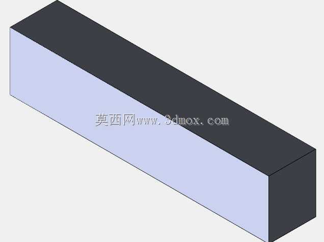 HERMLE UTF851H电脑盒