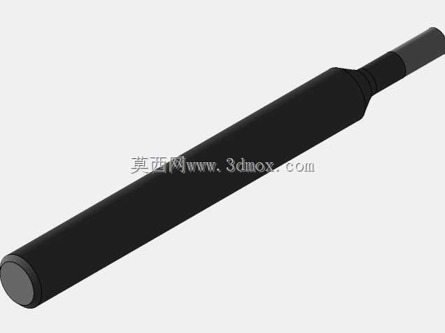 SIMMETRIC 45度真形倒角工具