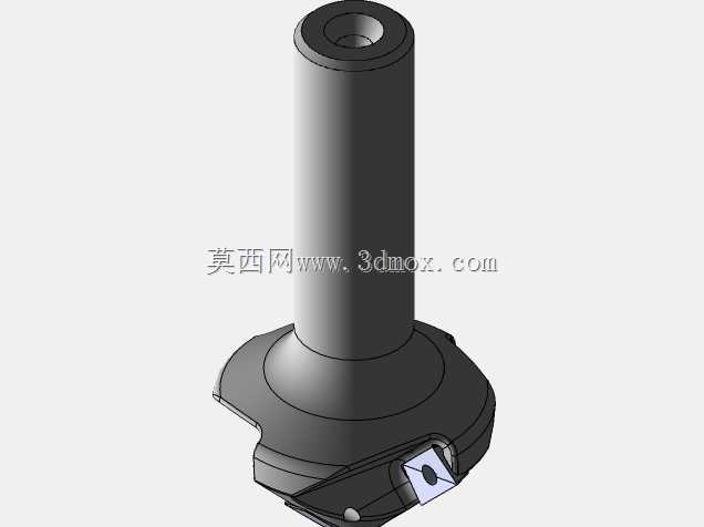 SIMMETRIC 45度真形倒角工具