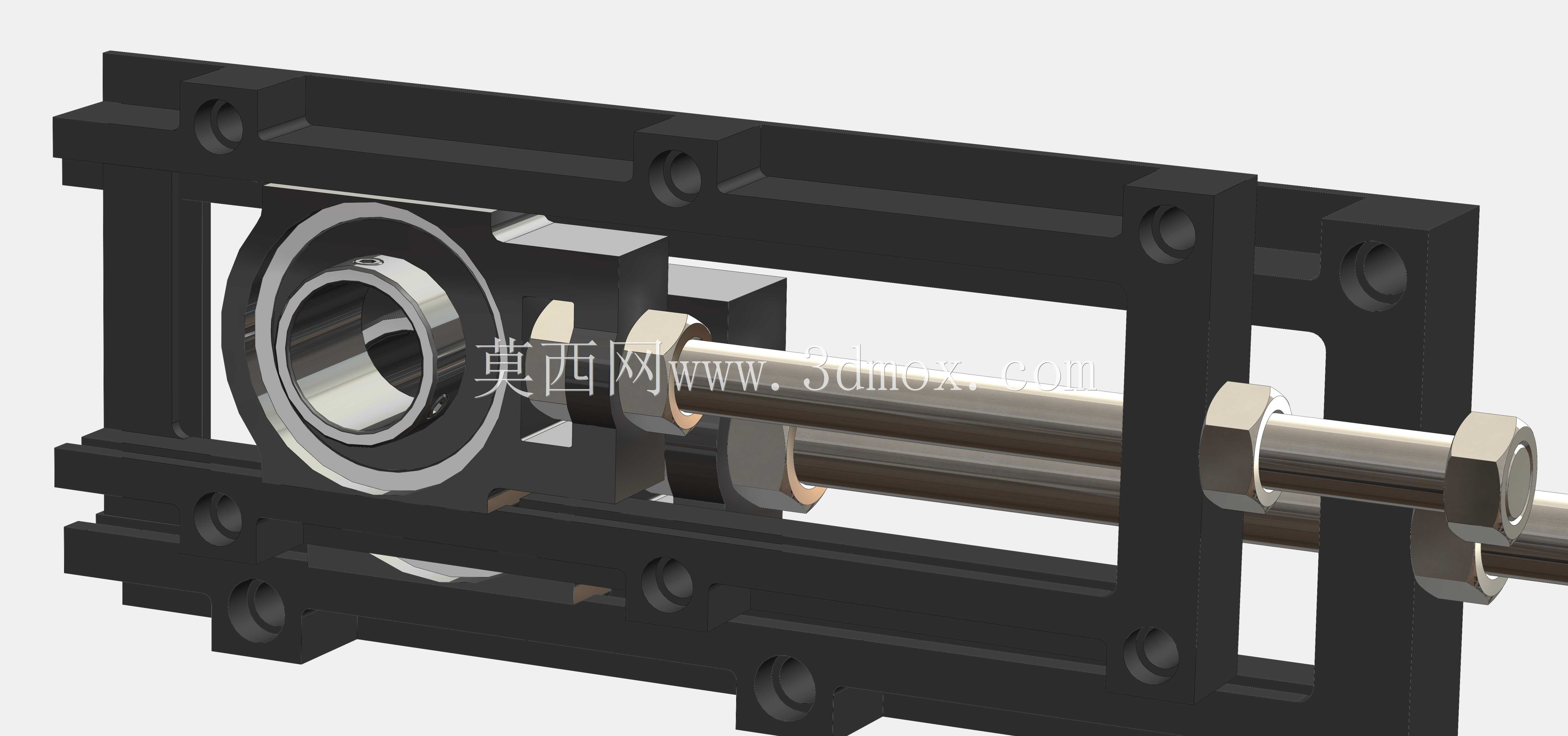 ���UCTM 210A