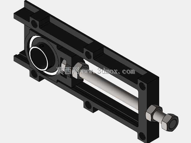 ���UCTM 210A