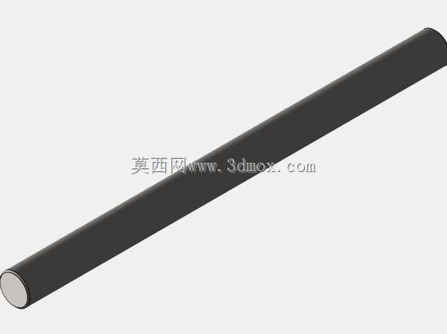���UCTM 210A