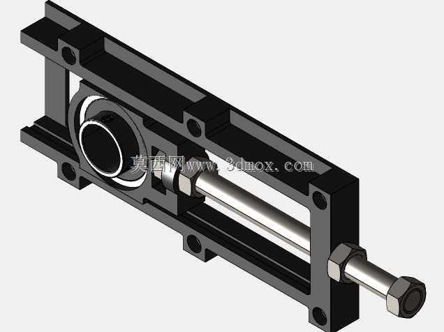 ���UCTM 210A