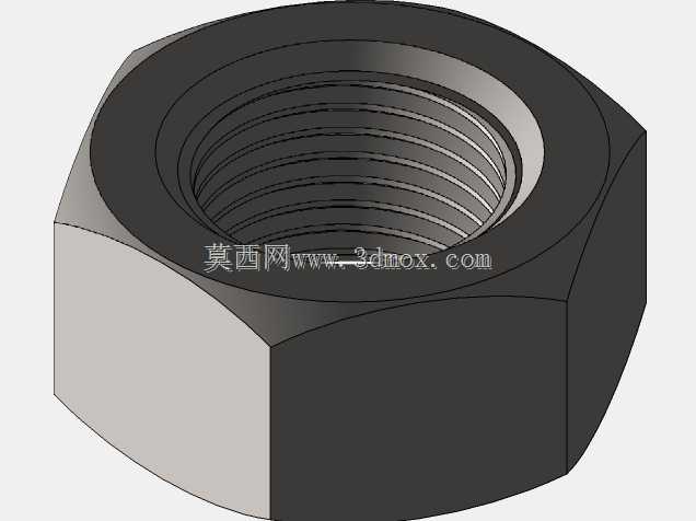 ���UCTM 210A