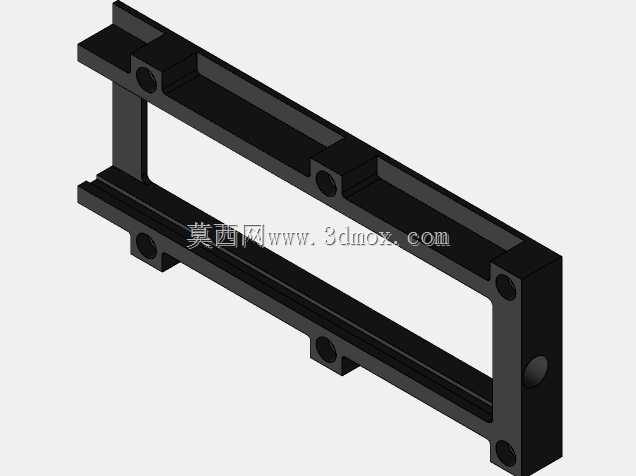 ���UCTM 210A