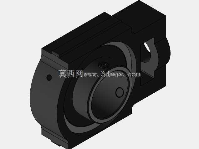 ���UCTM 210A