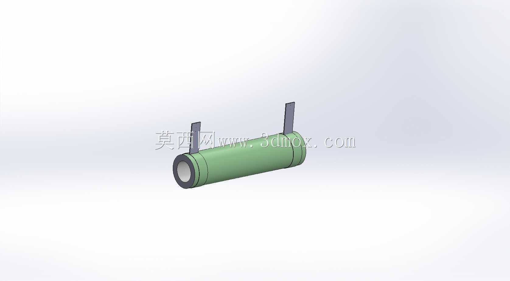 ����Cer�Cmico 50W