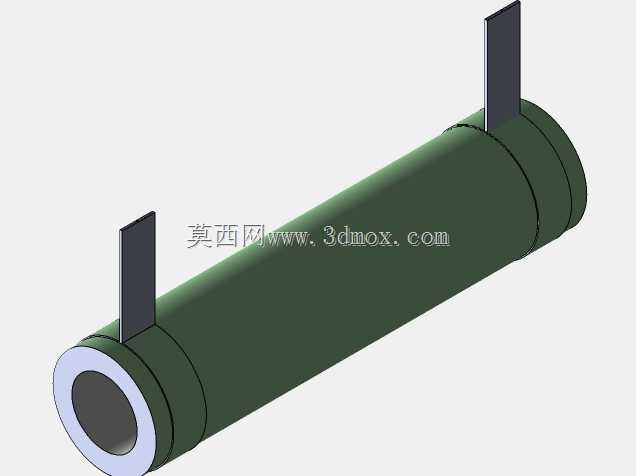 ����Cer�Cmico 50W