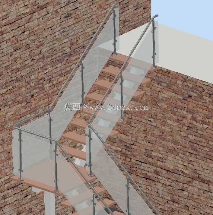 ¥��-��/ľ/����