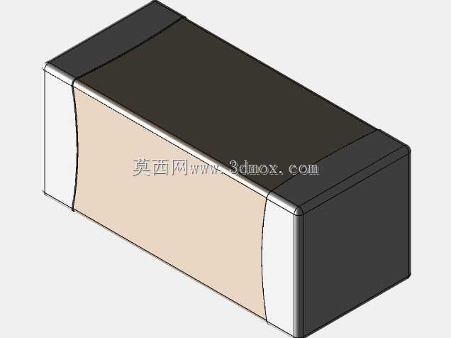 �մɵ�����1808��4520��