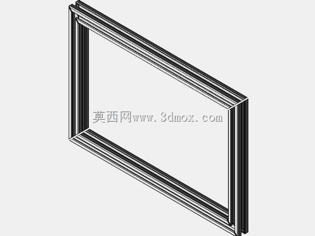 Costum库结构件生成器Inventor\u 20 x 20铝挤压型材