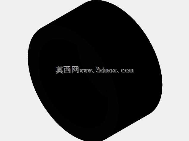 �㽶��ͷ10-0019