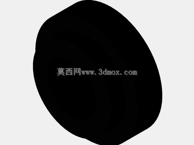 �㽶��ͷ10-0019