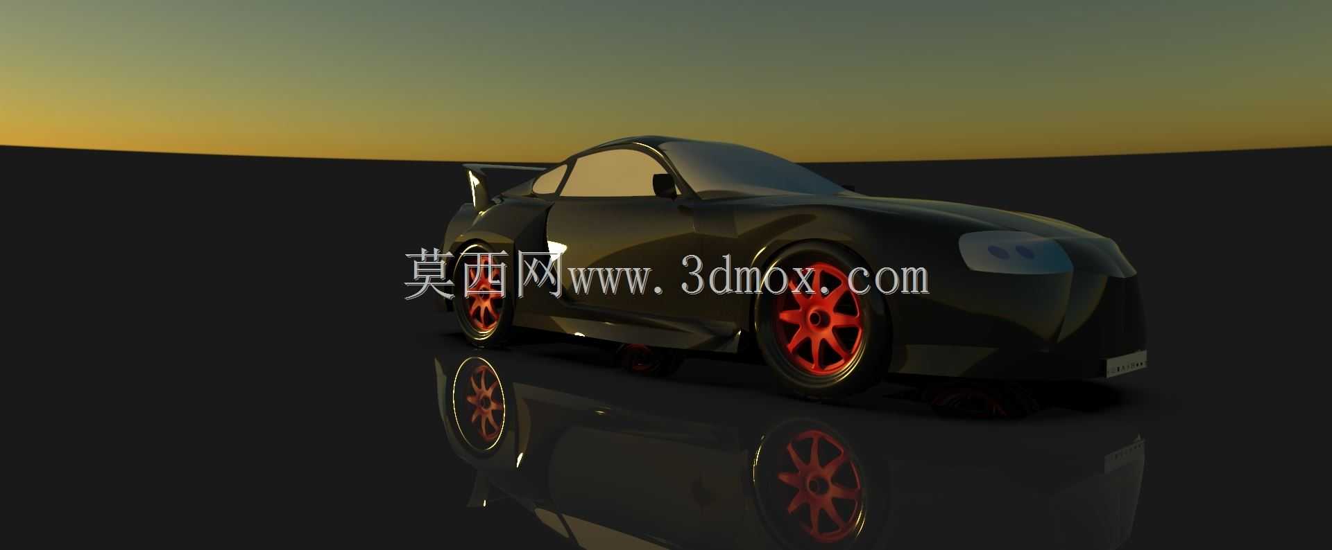 ����supra 2020