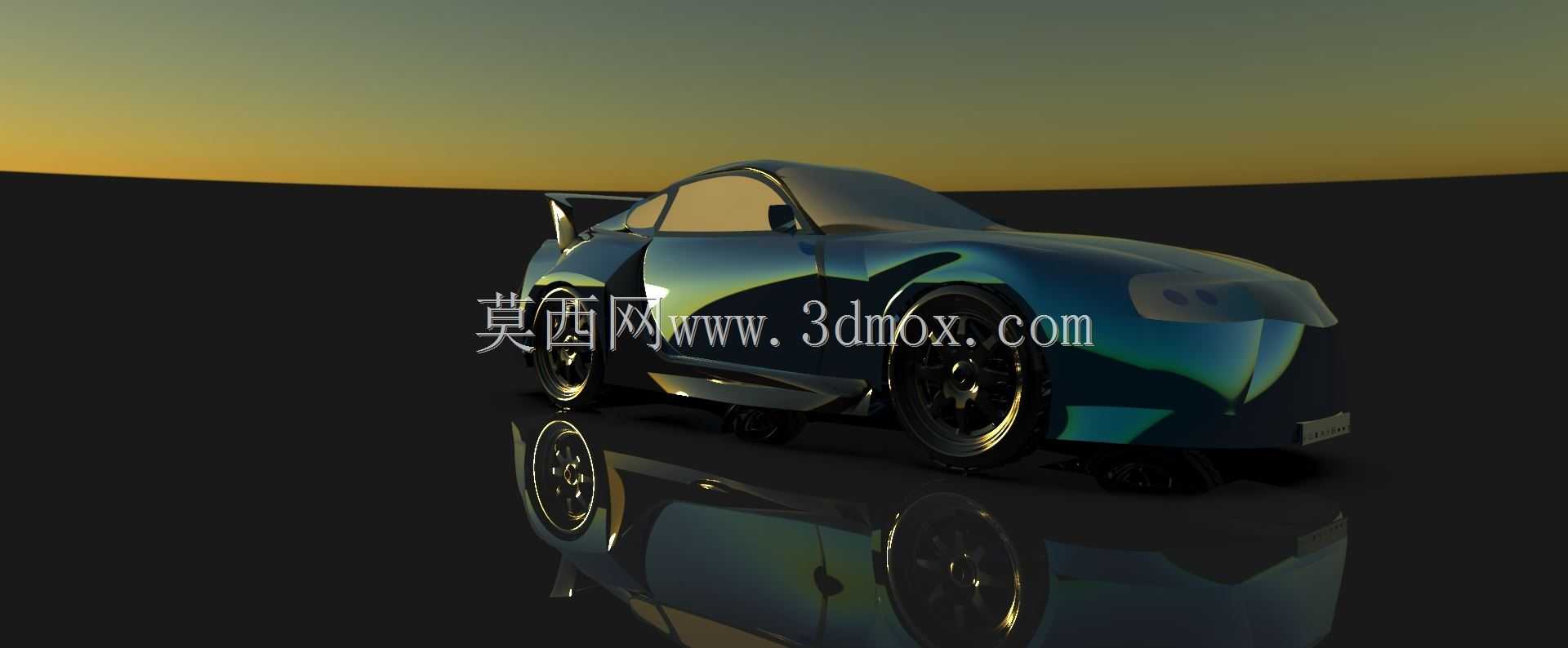 ����supra 2020