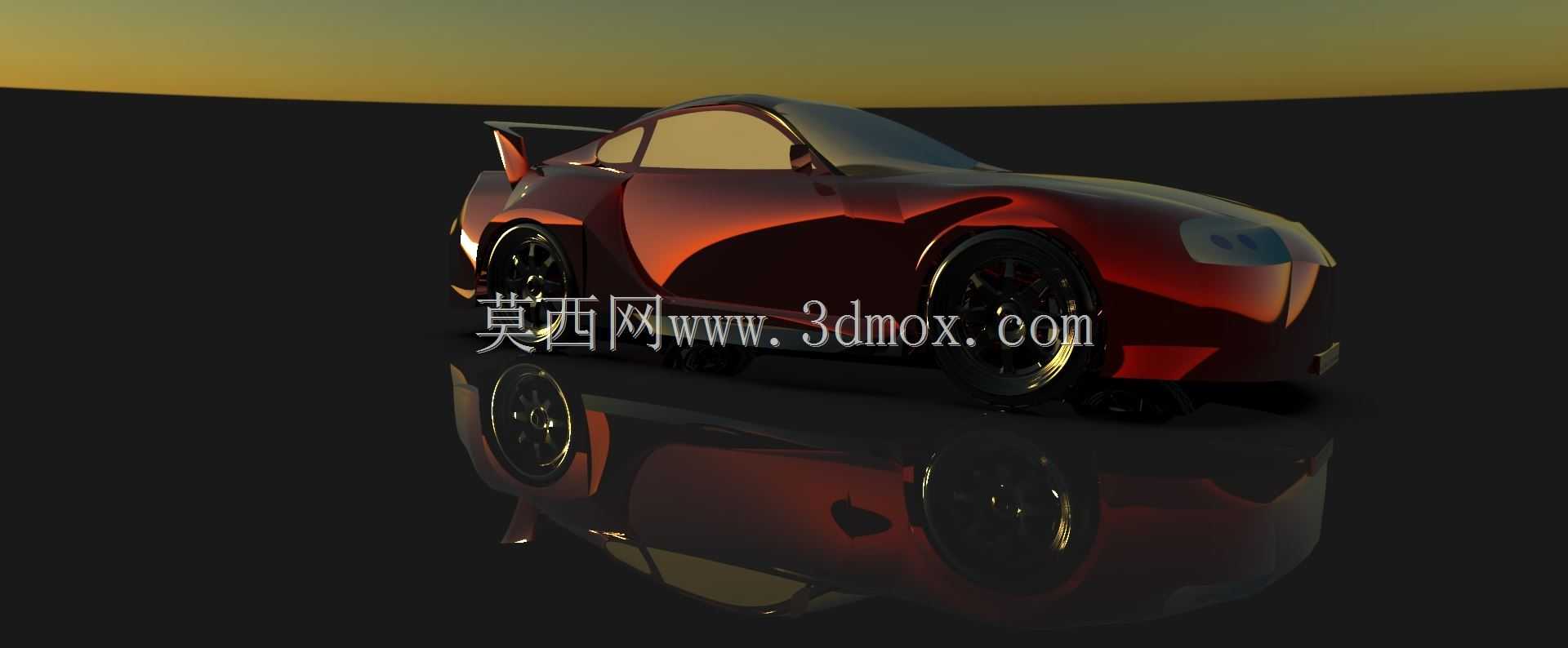 ����supra 2020