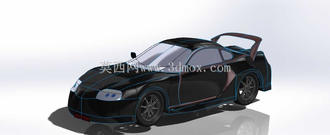����supra 2020