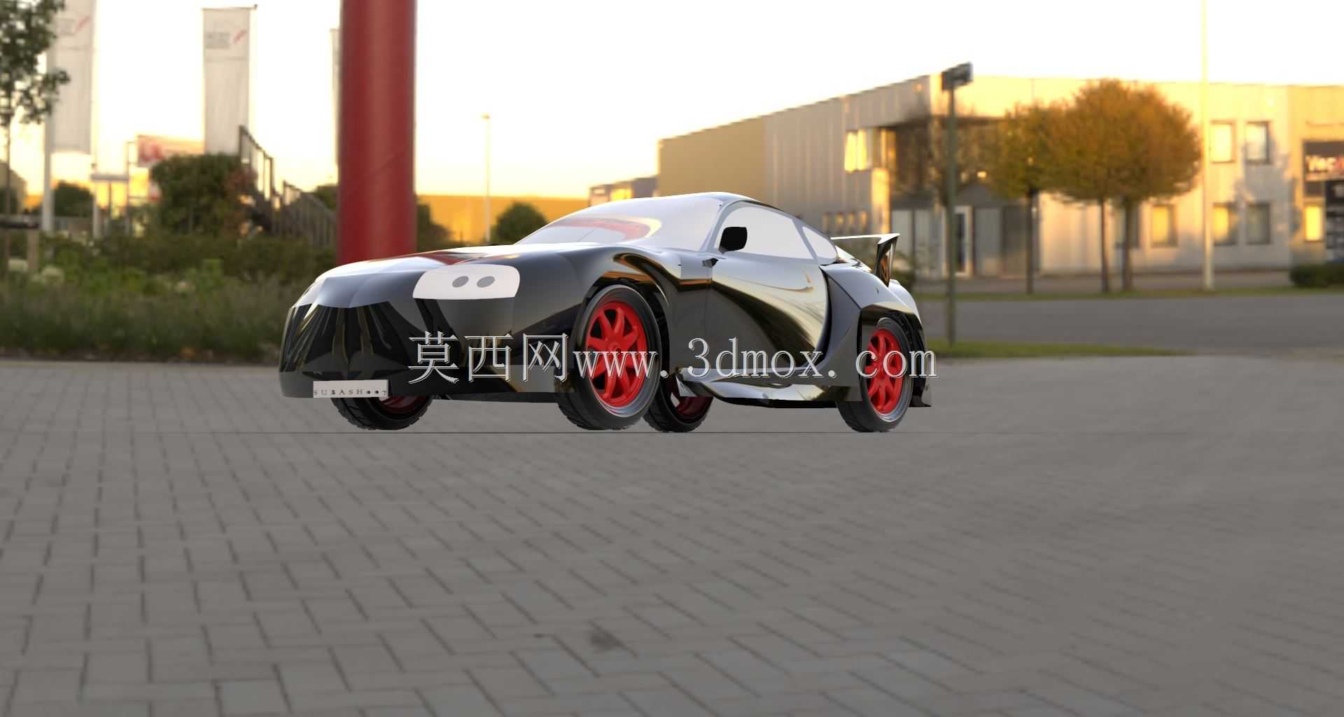 ����supra 2020