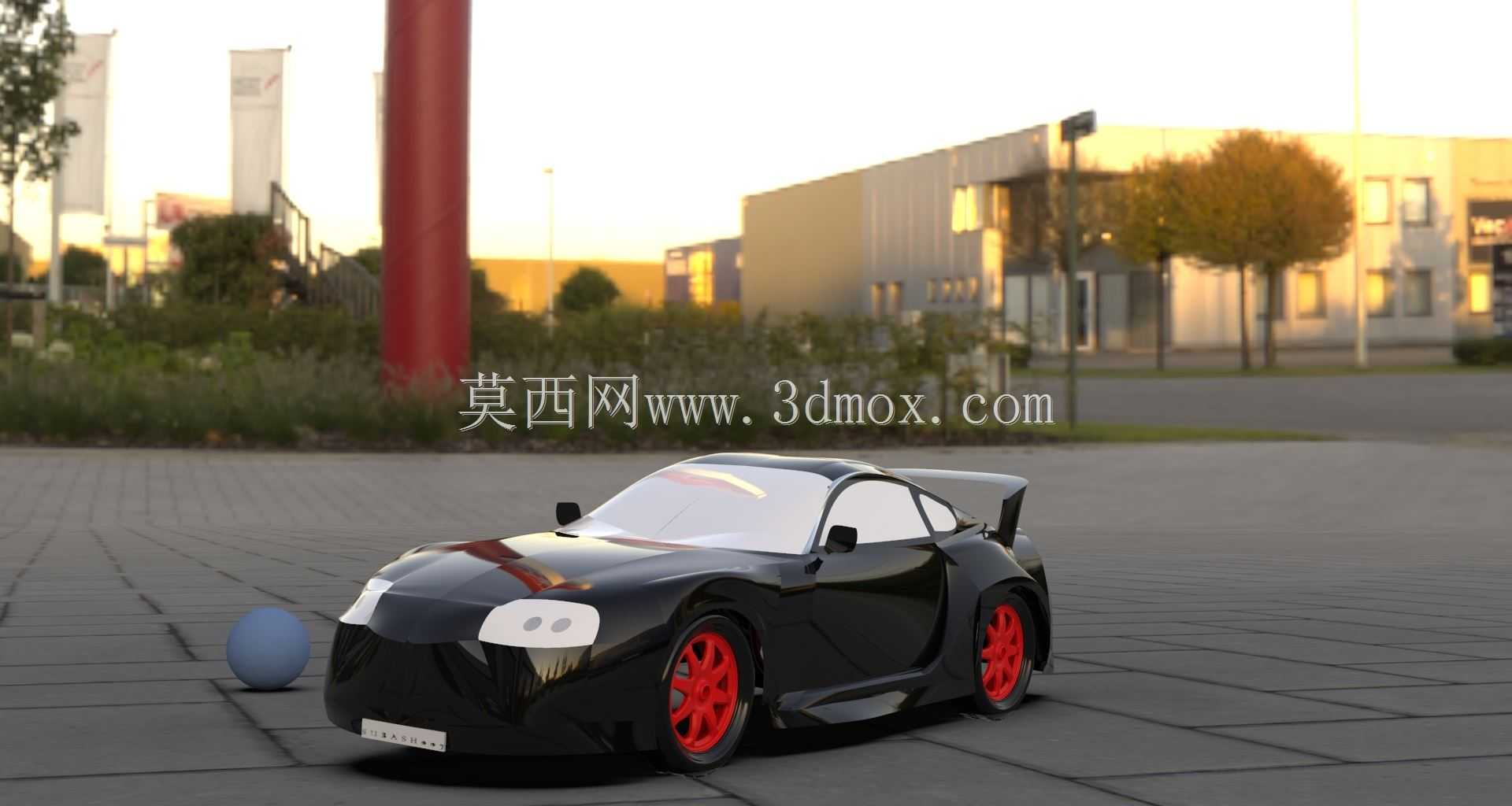 ����supra 2020