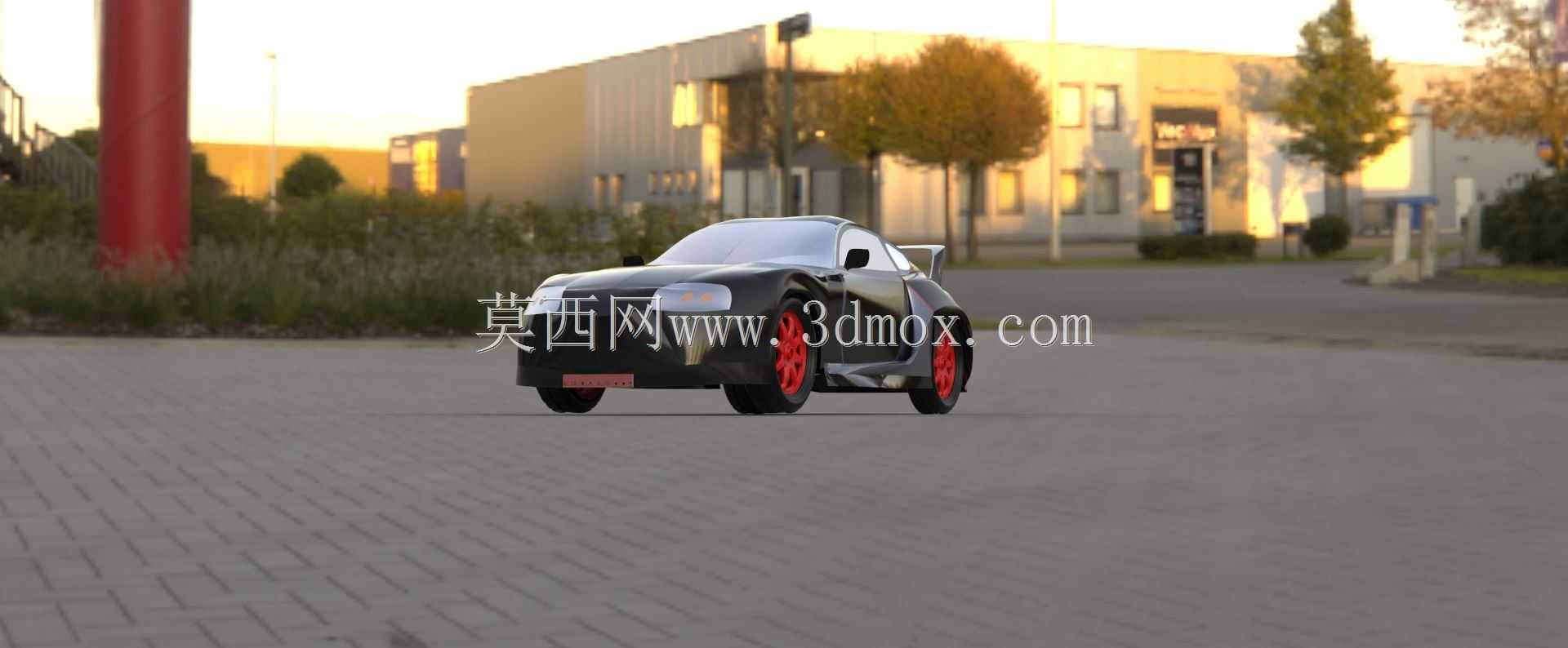 ����supra 2020