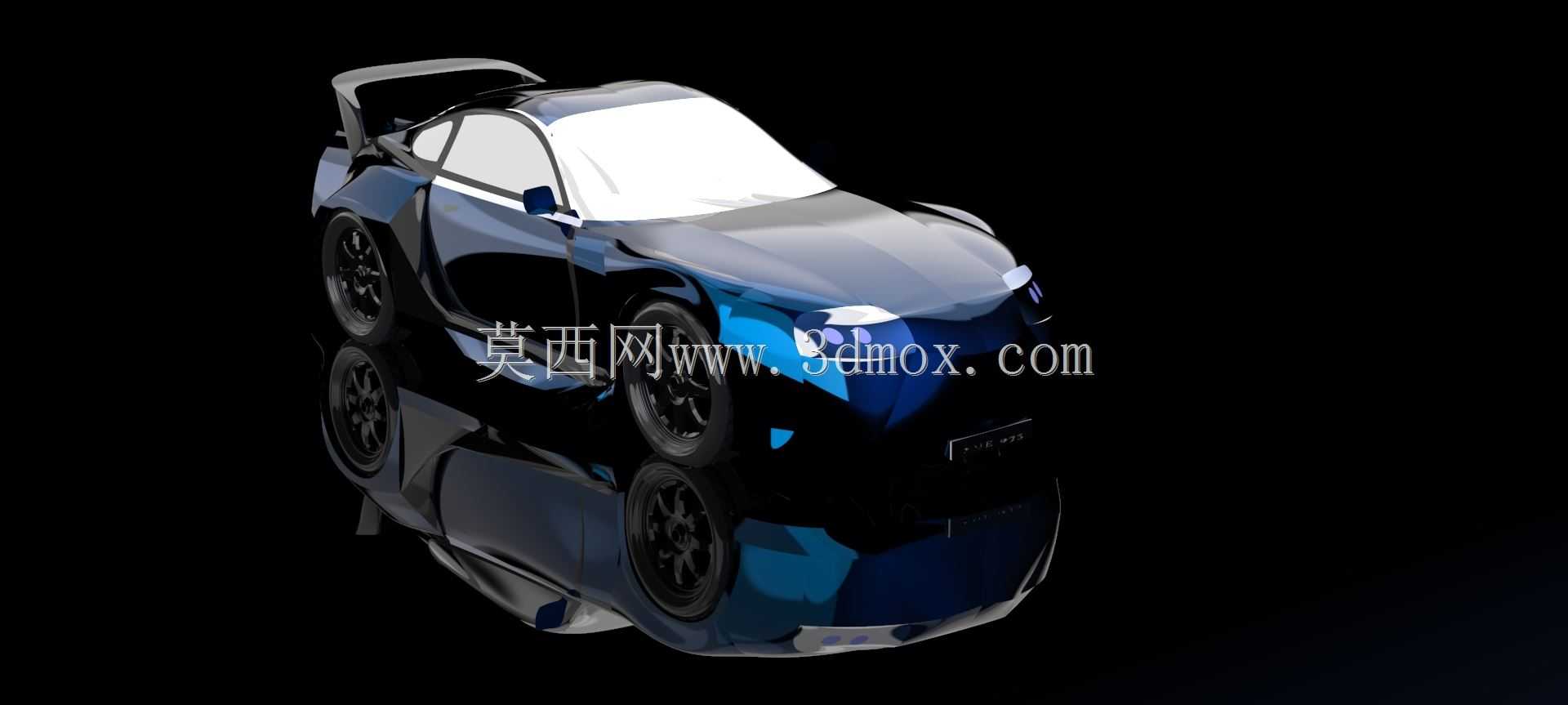 ����supra 2020